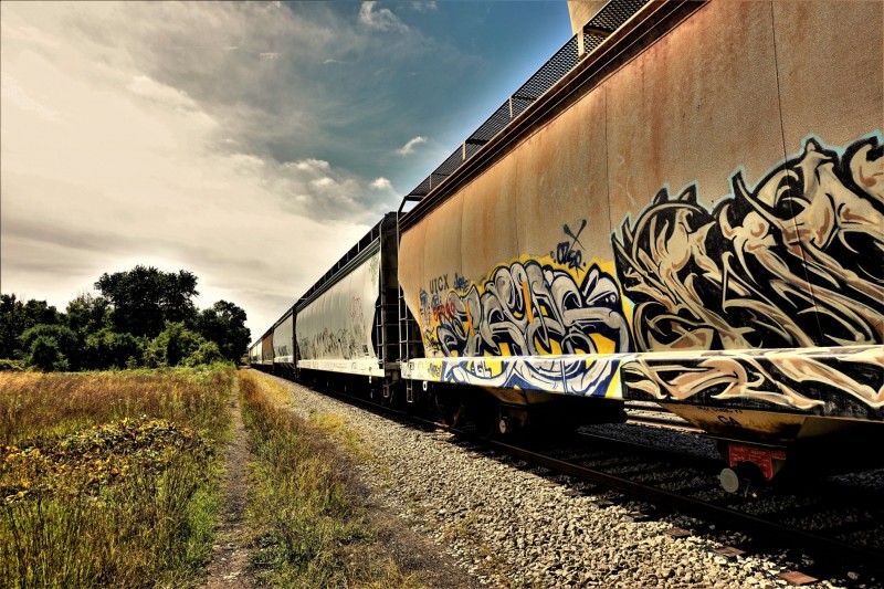 aDSC9931-2