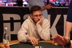 P1014439