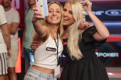P1026411