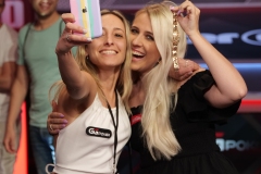 P1026414