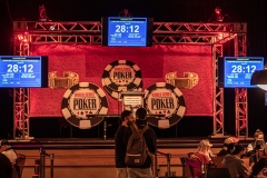 PANA2476