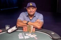 Stud-Winner-1-3