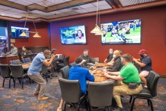 Westgate-1